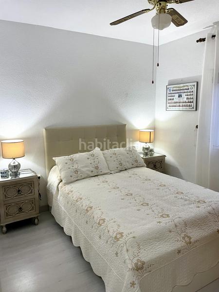 Foto 8bcd1021-36a6-45e2-bf6b-5b902fa401e6. Haus mit parking pool in Aguaderas Lorca