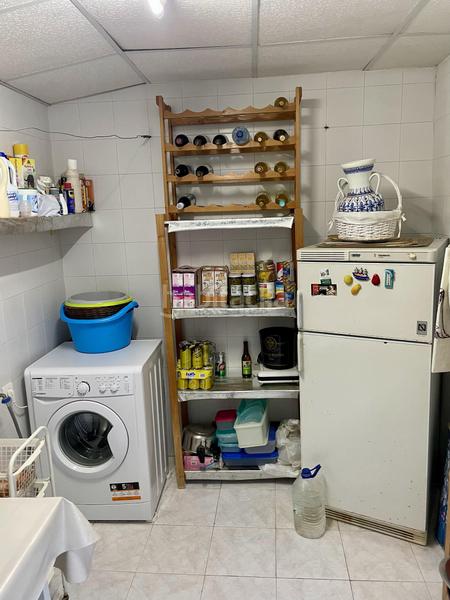 Foto b0db06d6-6062-4a56-9c04-bdd9d0346c0e. Haus mit parking pool in Aguaderas Lorca