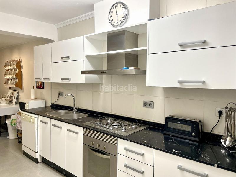 Foto e507fab0-8268-4413-8ea7-588dc5edc122. Haus mit parking pool in Aguaderas Lorca