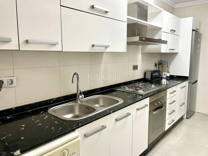 Foto f7fd0aad-d902-4882-a664-76e2bf662c35. Haus mit parking pool in Aguaderas Lorca