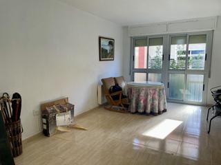 Etagenwohnung  Jose maria zarauz. Lorcapiso