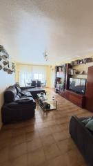 Flat in San Cristóbal - San Diego. Lorcapiso