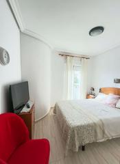 Apartament a Los collados zieschang fase 2. Lorcaapartamento