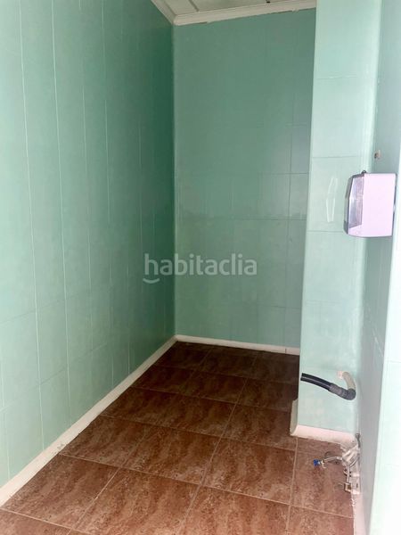 Foto 0073a127-c308-48aa-b61a-0a1537a7f1b6. Local comercial local en San José Lorca