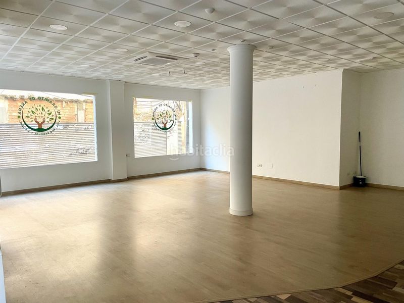 Foto 17b8ce11-3c1e-427a-93a6-42fdd8f79975. Local comercial local en San José Lorca