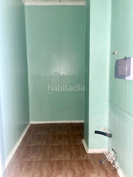 Foto 18f687da-19a5-4bd3-80bb-7d076c892d60. Local comercial local en San José Lorca