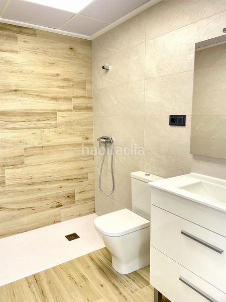 Foto 0f2da4ba-2718-49e8-8831-0a38e7c32f07. Casa a Puerto Lumbreras