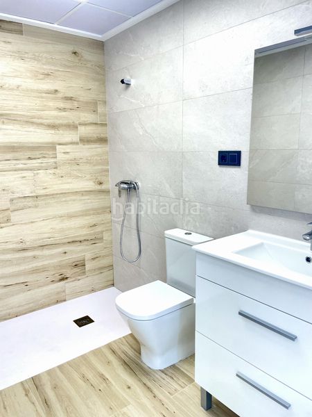 Foto cdb1ca31-16ee-407f-bf6b-639fe17b9735. Casa a Puerto Lumbreras