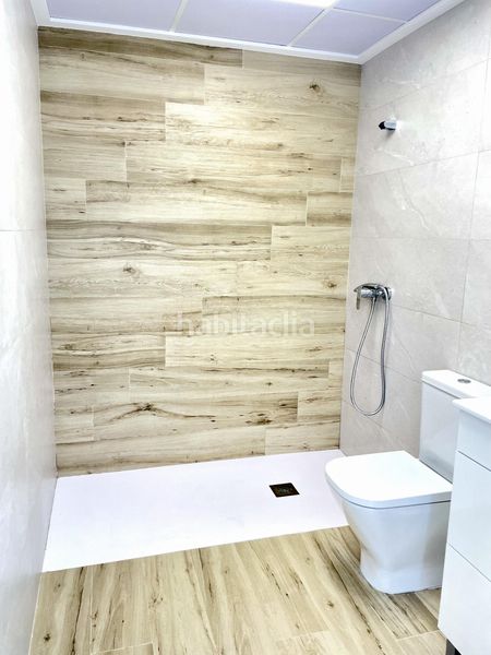 Foto cfb35006-7852-462c-a48e-75fdbdb8f39f. Casa a Puerto Lumbreras