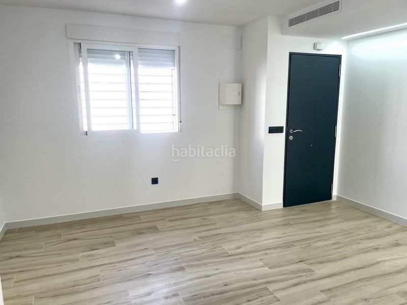Foto dfa824f0-7aee-4668-90d9-5878d64ba485. Casa a Puerto Lumbreras