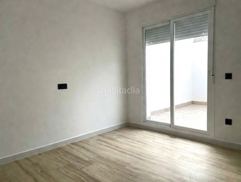 Foto fc66d47a-f1ad-4903-bc82-e5071e9b0db8. Casa a Puerto Lumbreras