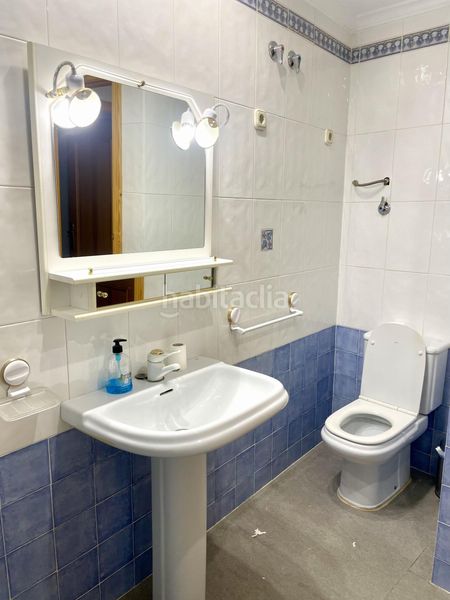 Foto 00b7f9ed-36af-424c-ba9e-717241c54295. Local comercial local en Santiago Lorca