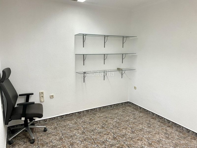 Foto 03892417-b520-400e-ad28-ea0f5002917b. Local comercial local en Santiago Lorca