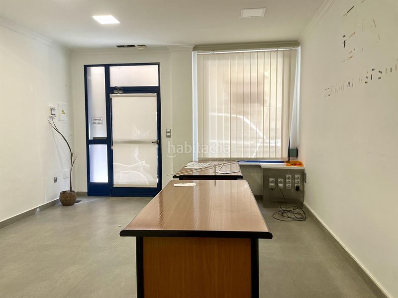 Foto 0c5a8f98-f98c-4034-b96e-6b0423a52554. Local comercial local en Santiago Lorca