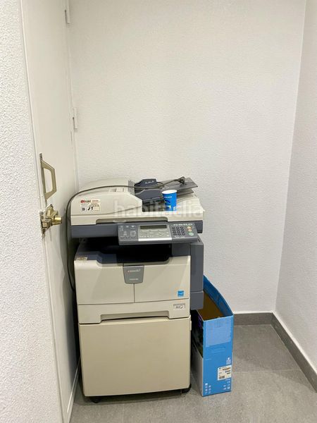 Foto 0f592546-6dc6-41ff-9505-442179a88ea7. Local comercial local en Santiago Lorca