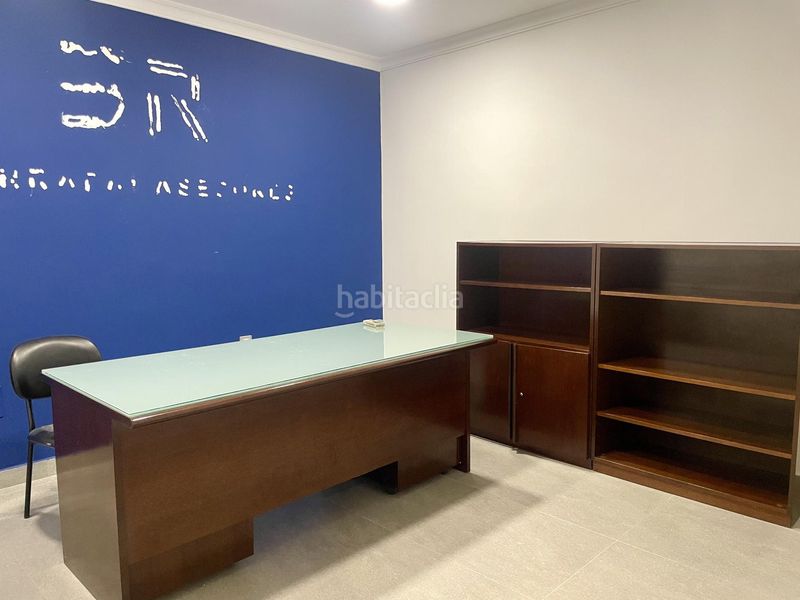 Foto 14241ecb-229f-4753-8d2c-c2646dd1b027. Local comercial local en Santiago Lorca