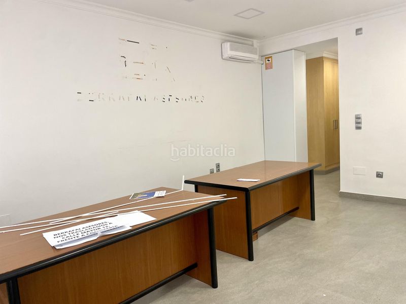 Foto 293b2e9f-1f8e-48f4-8767-62a3a3d9fe38. Local comercial local en Santiago Lorca