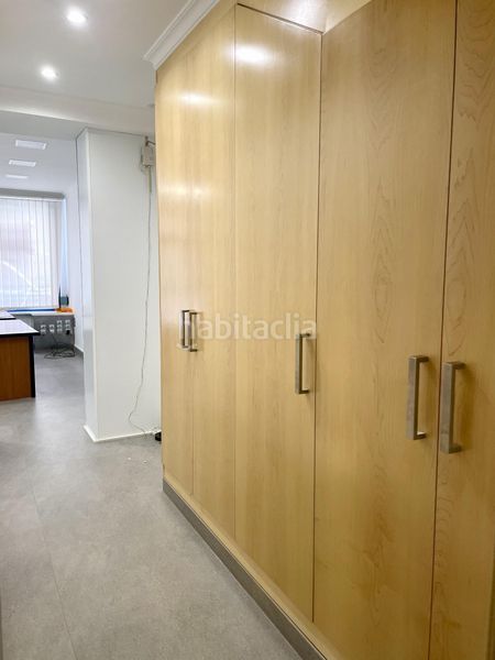 Foto 31a76276-2edf-4272-838a-aa8607bab04e. Local comercial local en Santiago Lorca