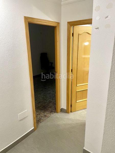 Foto 3d1f37da-cade-4d1a-a652-67bc622b36a7. Local comercial local en Santiago Lorca