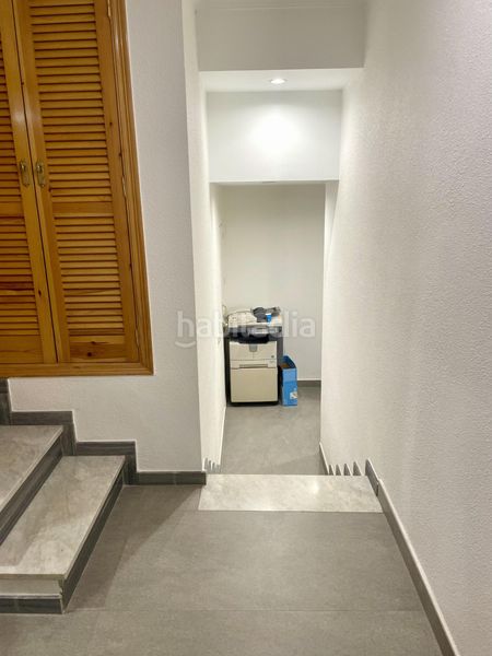 Foto 4006f718-822e-4a4f-bf5d-f3feccc7b3c4. Local comercial local en Santiago Lorca