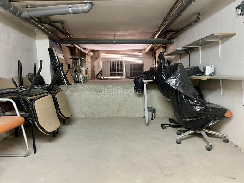 Foto 5942c1a9-6131-44a8-a9cd-59fa793d334a. Local comercial local en Santiago Lorca