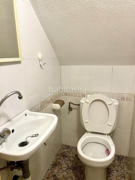 Foto 7af78ccd-9b7f-46fc-9306-d0d632c78a8a. Local comercial local en Santiago Lorca