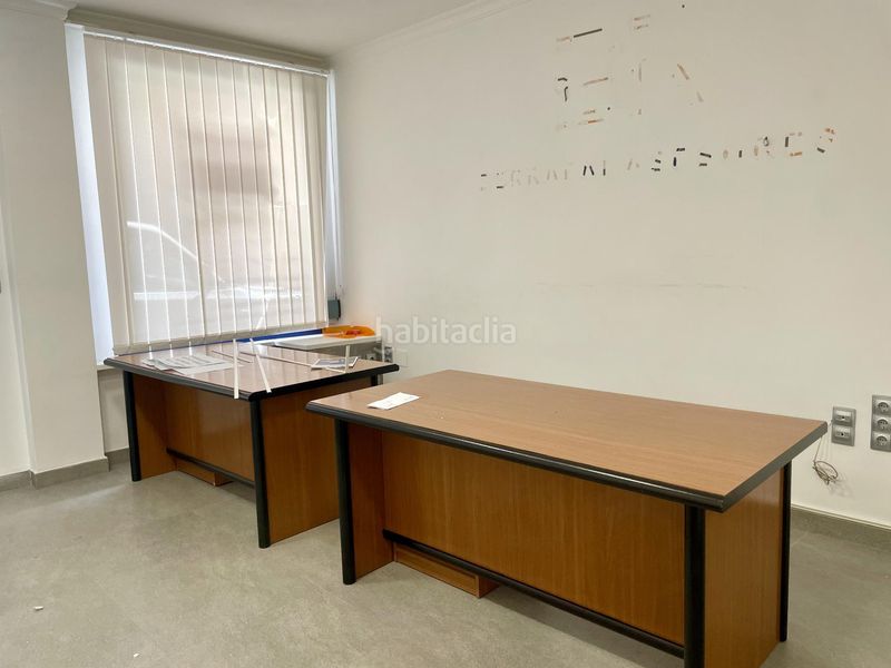 Foto 9e23a419-4730-4db6-a6a1-3d9a305e1505. Local comercial local en Santiago Lorca