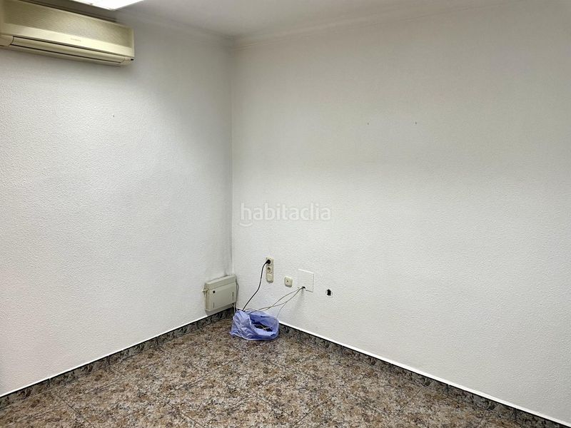 Foto ae32179b-c8d3-45b1-8a83-1fcefd5a49ac. Local comercial local en Santiago Lorca