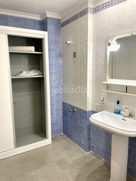 Foto bb1caafa-6c4b-4b7f-877c-e7accc0249fd. Local comercial local en Santiago Lorca