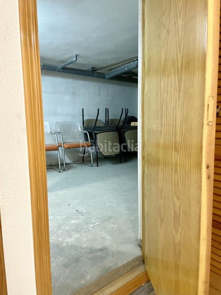 Foto c8f269b3-d4fb-422f-bbdd-cdc5d47f799f. Local comercial local en Santiago Lorca
