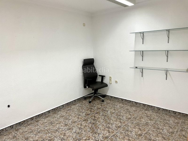 Foto d23b641b-25ea-4f6f-9fd7-d49676f4e2fd. Local comercial local en Santiago Lorca
