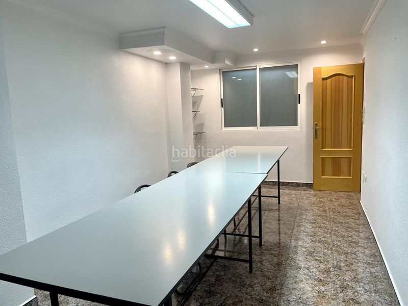 Foto d9777823-90d2-4ef1-93a2-e69c6ff42d9d. Local comercial local en Santiago Lorca