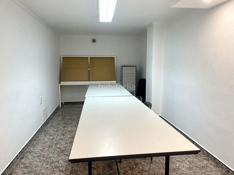 Foto f7096548-4ab5-4e3d-938a-937d2d8dbdc7. Local comercial local en Santiago Lorca
