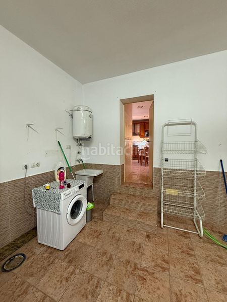 Foto 0b43487d-8e7a-4427-b960-c224c9534964. Location maison avec chauffage parking dans Cazalla Lorca