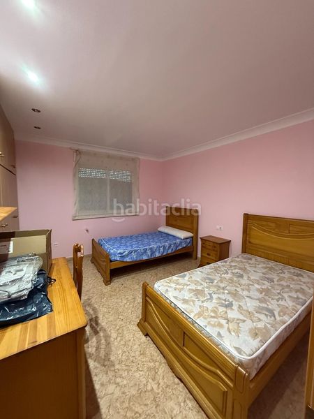 Foto 0cba1888-918a-45d6-856b-34d581148016. Location maison avec chauffage parking dans Cazalla Lorca