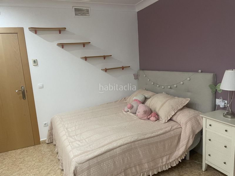 Foto 0dc1f66e-ee51-4fc0-a845-5d641f68a249. Location maison avec chauffage parking dans Cazalla Lorca