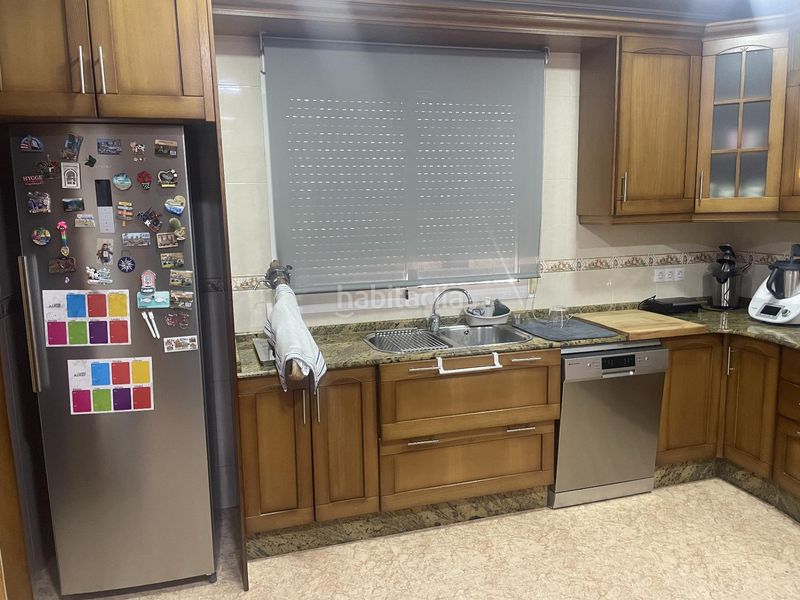 Foto 0df77c72-383b-486f-a9e7-d3e17722d0a4. Location maison avec chauffage parking dans Cazalla Lorca