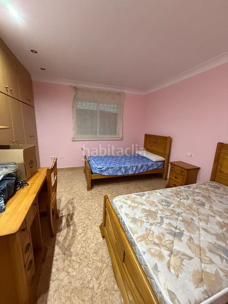 Foto 1a70be30-a662-4258-b2e0-9cb0d34cc81e. Location maison avec chauffage parking dans Cazalla Lorca