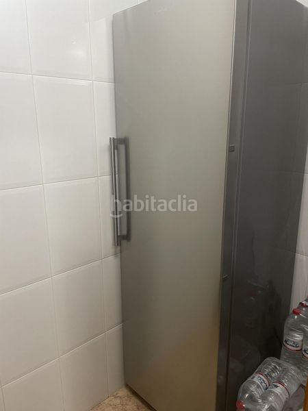 Foto 25502a62-f7ef-4940-a359-8c8d1f0586f0. Location maison avec chauffage parking dans Cazalla Lorca