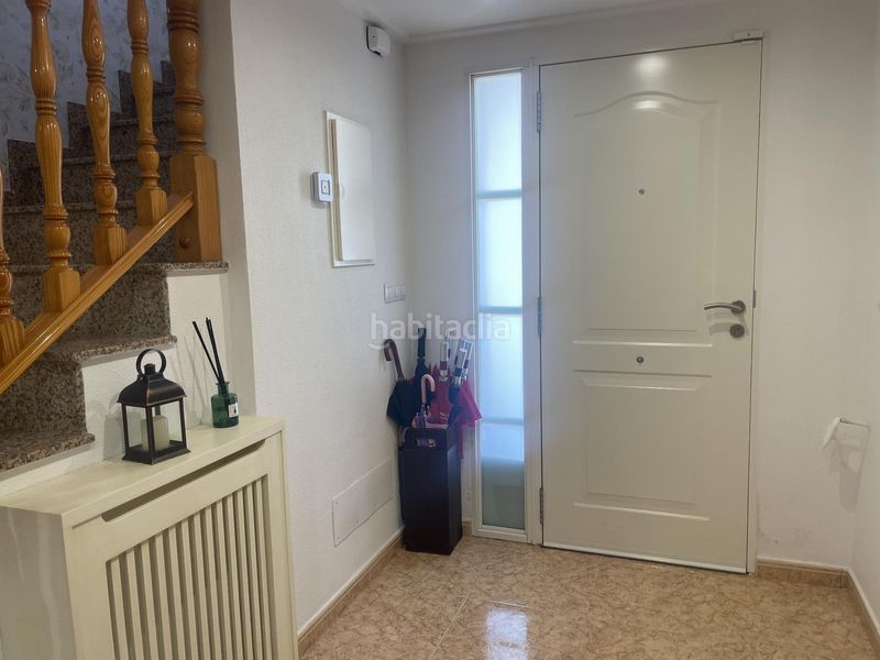 Foto 296cab6f-e1d5-4995-8800-32d769ed3ec4. Location maison avec chauffage parking dans Cazalla Lorca