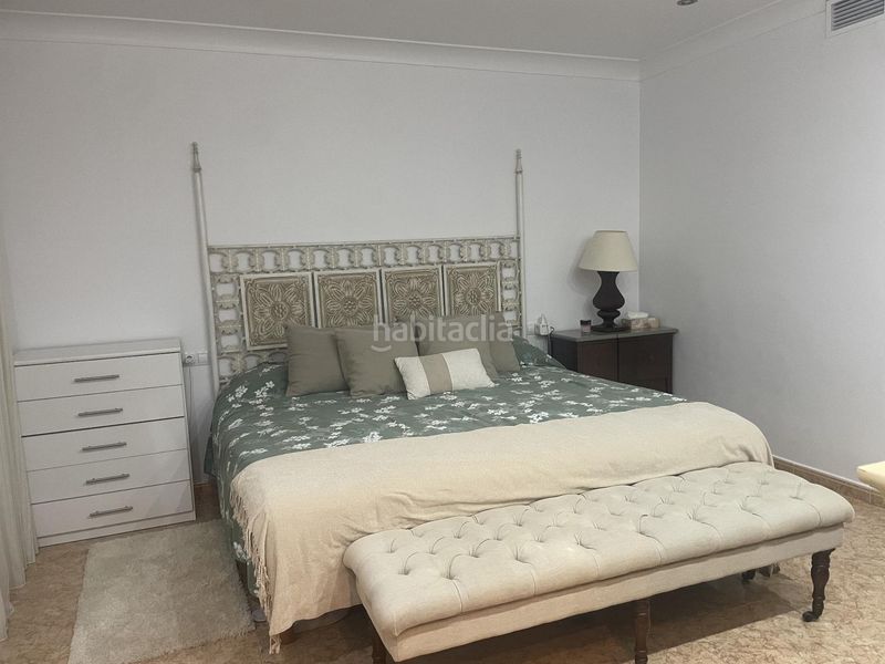 Foto 2d3c823e-9779-40fe-aa86-3d50d6c715ef. Location maison avec chauffage parking dans Cazalla Lorca