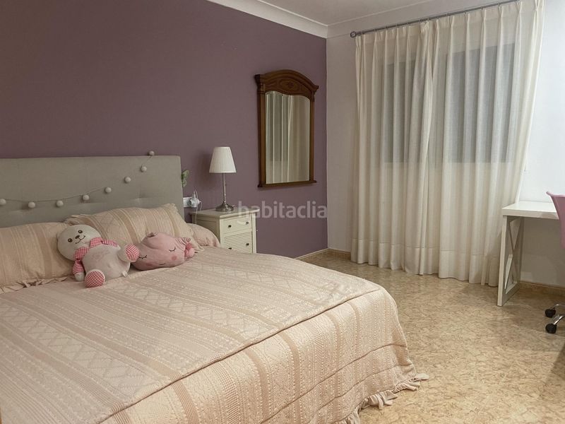 Foto 2e3c6357-5dd6-4dfb-bfc9-ba50ba72b9c4. Location maison avec chauffage parking dans Cazalla Lorca