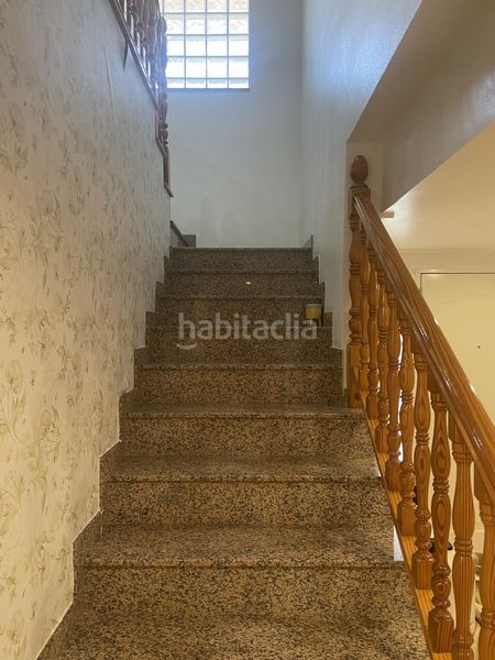 Foto 330c7ce1-5199-46c5-bf1e-78c2c4afb580. Location maison avec chauffage parking dans Cazalla Lorca