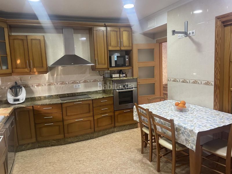 Foto 47411efd-43d8-47b7-a618-abefb1176d67. Location maison avec chauffage parking dans Cazalla Lorca