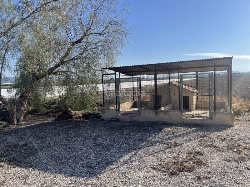 Foto 47a19497-f623-48fd-a238-049fa0d09aa8. Location maison avec chauffage parking dans Cazalla Lorca