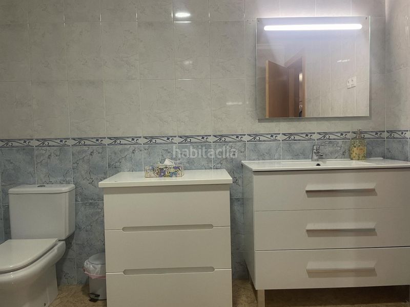 Foto 55190d71-a2f9-40f4-9800-c20f20cc3b2d. Location maison avec chauffage parking dans Cazalla Lorca