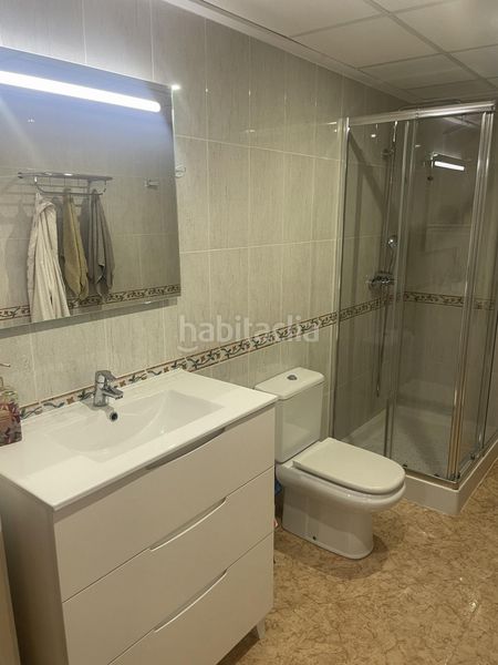 Foto 5b88e3d7-740b-45f4-bc4b-a823db7412d7. Location maison avec chauffage parking dans Cazalla Lorca