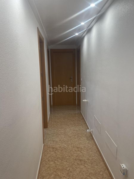 Foto 6cbee838-c475-46c8-a883-b779e2ecb190. Location maison avec chauffage parking dans Cazalla Lorca