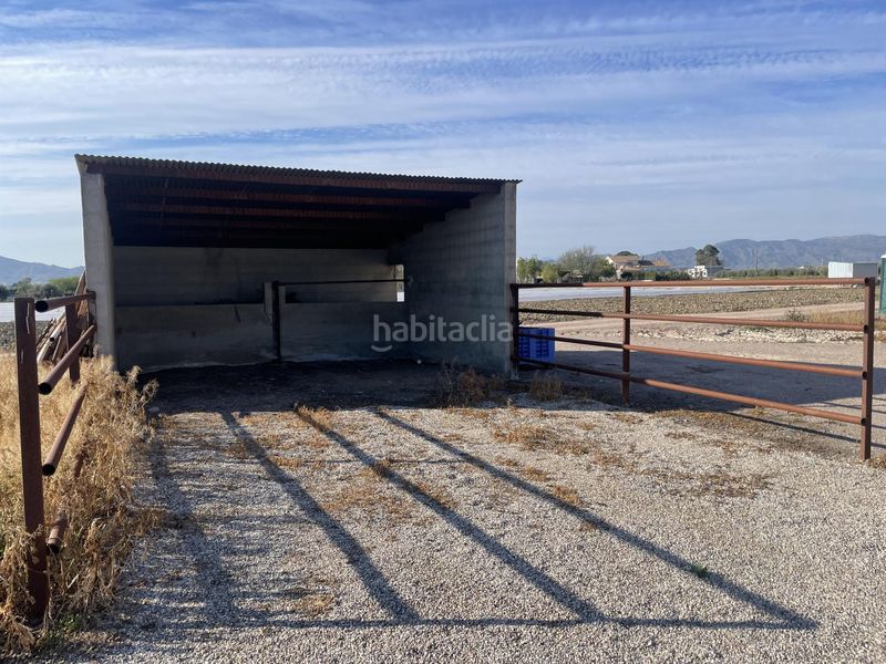 Foto 6cfc3957-589c-4737-b854-3c8f00465e66. Location maison avec chauffage parking dans Cazalla Lorca