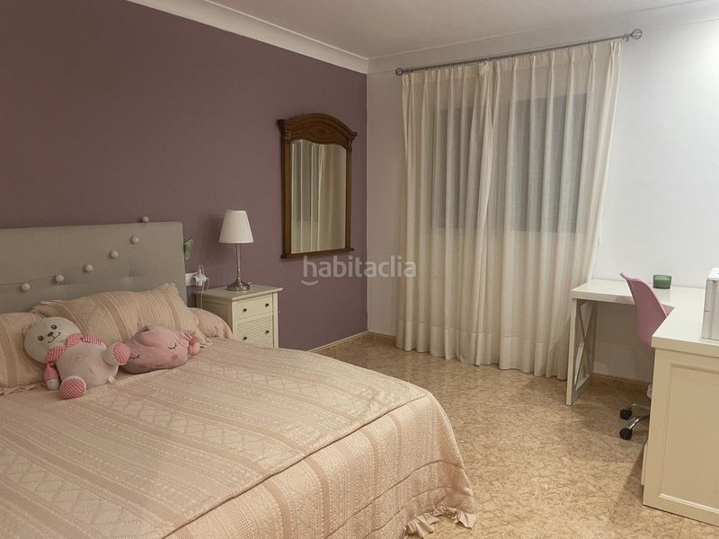 Foto 6f82f898-9950-49f6-a60a-06d5aa376efa. Location maison avec chauffage parking dans Cazalla Lorca